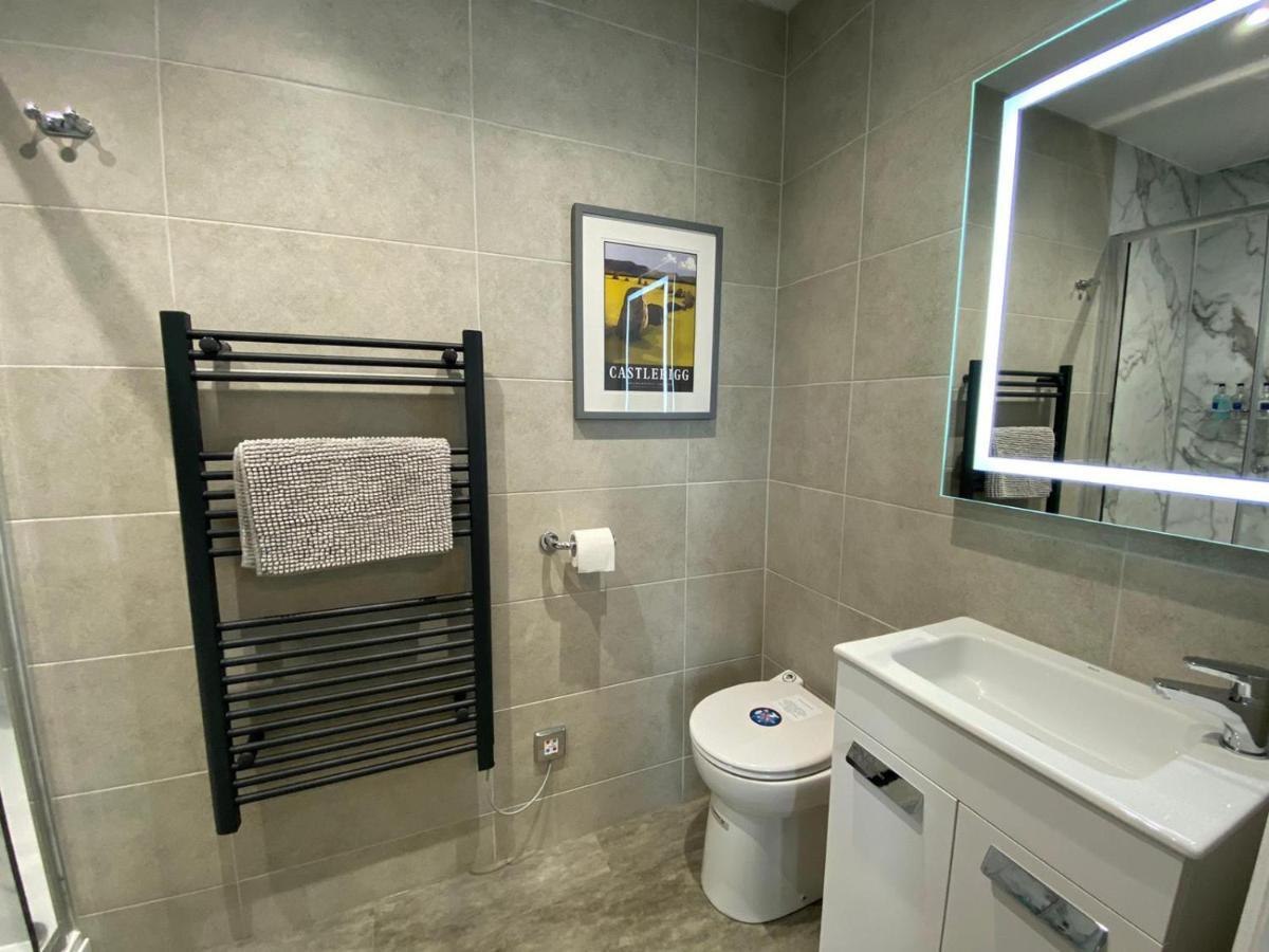 Lakeside Country 4*