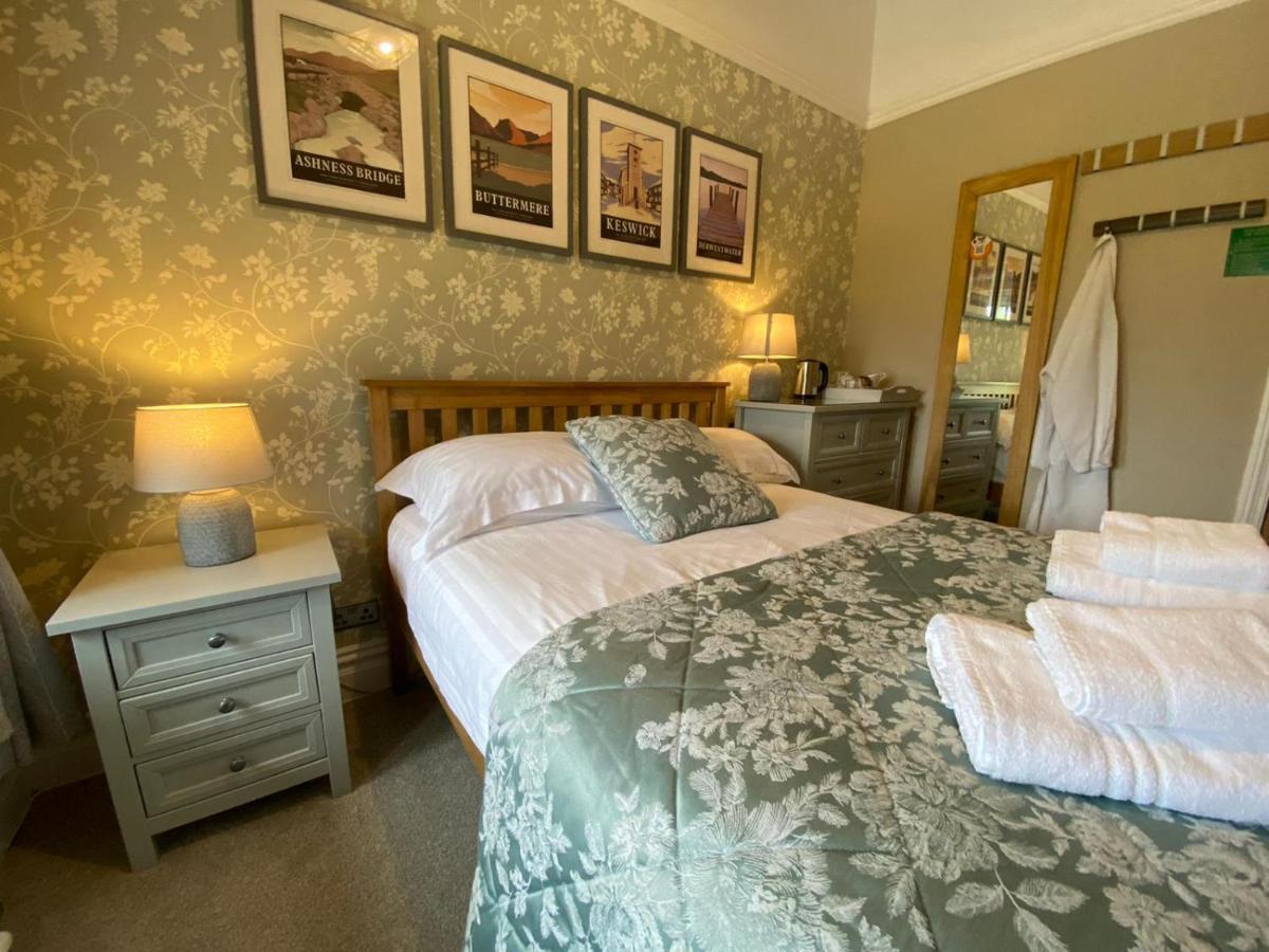 Lakeside Country 4*