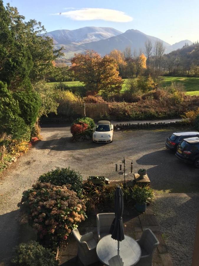 Lakeside Country Bed & Breakfast 4*