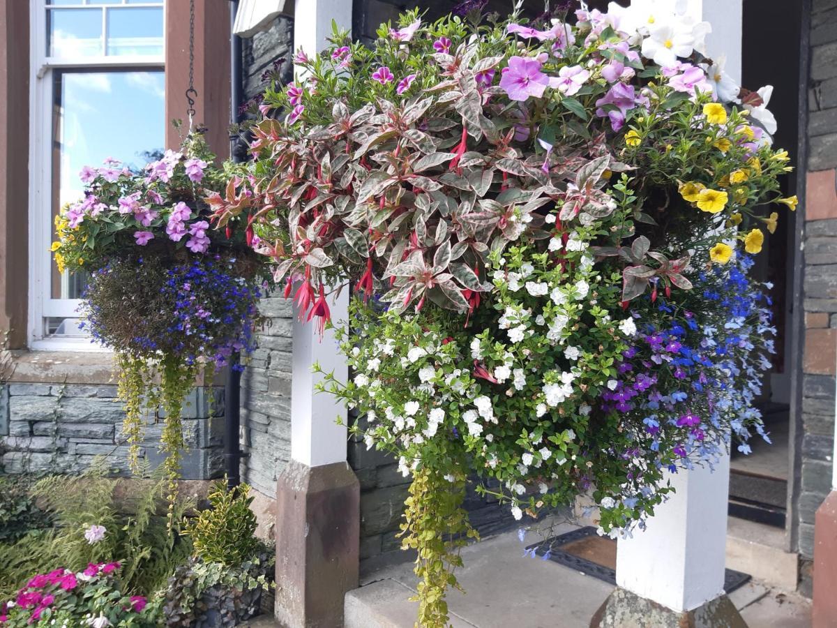Lakeside Country Bed & Breakfast 4*