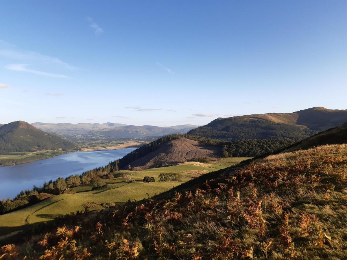 Bed & Breakfast Lakeside Country 4*